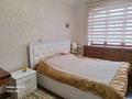 Отдельный дом · 7 комнат · 250 м² · 27 сот., Маншук Маметова 148 — Старый замок за 110 млн ₸ в Мерке — фото 33