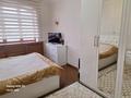 Отдельный дом · 7 комнат · 250 м² · 27 сот., Маншук Маметова 148 — Старый замок за 110 млн ₸ в Мерке — фото 34