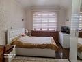 Отдельный дом · 7 комнат · 250 м² · 27 сот., Маншук Маметова 148 — Старый замок за 110 млн ₸ в Мерке — фото 35