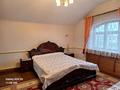 Отдельный дом · 7 комнат · 250 м² · 27 сот., Маншук Маметова 148 — Старый замок за 110 млн ₸ в Мерке — фото 36
