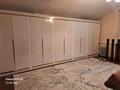 Отдельный дом · 7 комнат · 250 м² · 27 сот., Маншук Маметова 148 — Старый замок за 110 млн ₸ в Мерке — фото 37