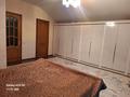 Отдельный дом · 7 комнат · 250 м² · 27 сот., Маншук Маметова 148 — Старый замок за 110 млн ₸ в Мерке — фото 38
