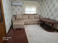 Отдельный дом · 7 комнат · 250 м² · 27 сот., Маншук Маметова 148 — Старый замок за 110 млн ₸ в Мерке — фото 40