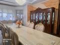 Отдельный дом · 7 комнат · 250 м² · 27 сот., Маншук Маметова 148 — Старый замок за 110 млн ₸ в Мерке — фото 7