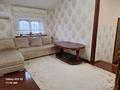 Отдельный дом · 7 комнат · 250 м² · 27 сот., Маншук Маметова 148 — Старый замок за 110 млн ₸ в Мерке — фото 41
