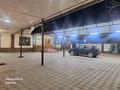 Отдельный дом · 7 комнат · 250 м² · 27 сот., Маншук Маметова 148 — Старый замок за 110 млн ₸ в Мерке — фото 3