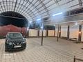 Отдельный дом · 7 комнат · 250 м² · 27 сот., Маншук Маметова 148 — Старый замок за 110 млн ₸ в Мерке — фото 42
