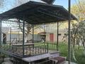 Отдельный дом · 7 комнат · 250 м² · 27 сот., Маншук Маметова 148 — Старый замок за 110 млн ₸ в Мерке — фото 48