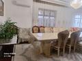 Отдельный дом · 7 комнат · 250 м² · 27 сот., Маншук Маметова 148 — Старый замок за 110 млн ₸ в Мерке — фото 9