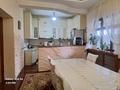 Отдельный дом · 7 комнат · 250 м² · 27 сот., Маншук Маметова 148 — Старый замок за 110 млн ₸ в Мерке — фото 10