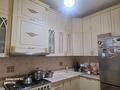 Отдельный дом · 7 комнат · 250 м² · 27 сот., Маншук Маметова 148 — Старый замок за 110 млн ₸ в Мерке — фото 11