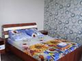 1-комнатная квартира, 34 м², 9/9 этаж посуточно, Торайгырова 28 за 6 500 〒 в Павлодаре — фото 2