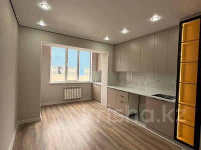 2-комнатная квартира · 69.1 м² · 2/6 этаж, 29а мкр 171 — Застройщик BS Holding за 21 млн ₸ в Актау