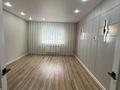 2-комнатная квартира · 69.1 м² · 2/6 этаж, 29а мкр 171 — Застройщик BS Holding за 21 млн ₸ в Актау — фото 3