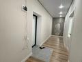 2-комнатная квартира · 69.1 м² · 2/6 этаж, 29а мкр 171 — Застройщик BS Holding за 21 млн ₸ в Актау — фото 7