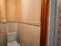 2-бөлмелі пәтер · 54 м² · 4/5 қабат, Пушкина, бағасы: 22 млн ₸ в Петропавловске — фото 3