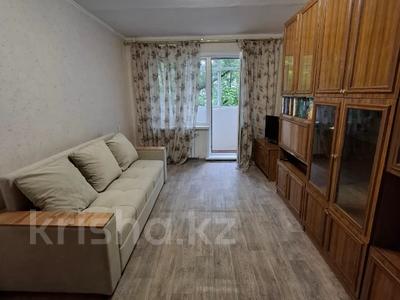 1-комнатная квартира · 33 м² · 3/5 этаж, мкр Айнабулак-1 за ~ 21 млн ₸ в Алматы, Жетысуский р-н