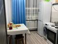 Свободное назначение, офисы, магазины и бутики, склады, общепит, салоны красоты · 42 м² за 18 млн ₸ в Семее — фото 3