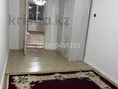 2-бөлмелі пәтер · 60 м² · 3/5 қабат, мкр Самал, Самал ш/а. 19, бағасы: 110 000 ₸ в Таразе