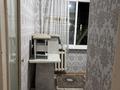 2-бөлмелі пәтер · 60 м² · 3/5 қабат, мкр Самал, Самал ш/а. 19, бағасы: 110 000 ₸ в Таразе — фото 10