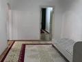 2-бөлмелі пәтер · 60 м² · 3/5 қабат, мкр Самал, Самал ш/а. 19, бағасы: 110 000 ₸ в Таразе — фото 11