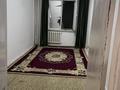 2-бөлмелі пәтер · 60 м² · 3/5 қабат, мкр Самал, Самал ш/а. 19, бағасы: 110 000 ₸ в Таразе — фото 2