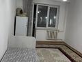 2-бөлмелі пәтер · 60 м² · 3/5 қабат, мкр Самал, Самал ш/а. 19, бағасы: 110 000 ₸ в Таразе — фото 3