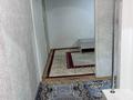 2-бөлмелі пәтер · 60 м² · 3/5 қабат, мкр Самал, Самал ш/а. 19, бағасы: 110 000 ₸ в Таразе — фото 4