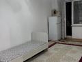 2-бөлмелі пәтер · 60 м² · 3/5 қабат, мкр Самал, Самал ш/а. 19, бағасы: 110 000 ₸ в Таразе — фото 5