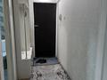 2-бөлмелі пәтер · 60 м² · 3/5 қабат, мкр Самал, Самал ш/а. 19, бағасы: 110 000 ₸ в Таразе — фото 6