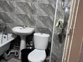 2-бөлмелі пәтер · 60 м² · 3/5 қабат, мкр Самал, Самал ш/а. 19, бағасы: 110 000 ₸ в Таразе — фото 8