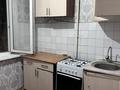 2-бөлмелі пәтер · 60 м² · 3/5 қабат, мкр Самал, Самал ш/а. 19, бағасы: 110 000 ₸ в Таразе — фото 9