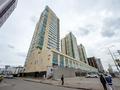2-комнатная квартира · 70.9 м² · 15/22 этаж, Момышулы 2 за 42 млн ₸ в Астане, Алматы р-н — фото 35