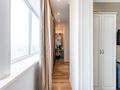2-комнатная квартира · 70.9 м² · 15/22 этаж, Момышулы 2 за 42 млн ₸ в Астане, Алматы р-н — фото 18