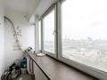 2-комнатная квартира · 70.9 м² · 15/22 этаж, Момышулы 2 за 42 млн ₸ в Астане, Алматы р-н — фото 20