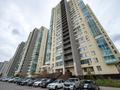 2-комнатная квартира · 70.9 м² · 15/22 этаж, Момышулы 2 за 42 млн ₸ в Астане, Алматы р-н — фото 36