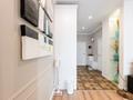 2-комнатная квартира · 70.9 м² · 15/22 этаж, Момышулы 2 за 42 млн ₸ в Астане, Алматы р-н — фото 23