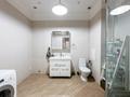 2-комнатная квартира · 70.9 м² · 15/22 этаж, Момышулы 2 за 42 млн ₸ в Астане, Алматы р-н — фото 27