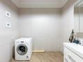 2-комнатная квартира · 70.9 м² · 15/22 этаж, Момышулы 2 за 42 млн ₸ в Астане, Алматы р-н — фото 29