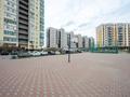 2-комнатная квартира · 70.9 м² · 15/22 этаж, Момышулы 2 за 42 млн ₸ в Астане, Алматы р-н — фото 39