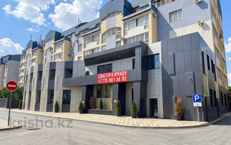 Свободное назначение · 70 м² за 550 000 ₸ в Атырау — фото 38