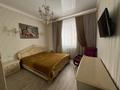 2-бөлмелі пәтер · 70 м² · 1/5 қабат, Назарбаева 158г, бағасы: 36.5 млн ₸ в Кокшетау — фото 3