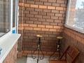2-бөлмелі пәтер · 70 м² · 1/5 қабат, Назарбаева 158г, бағасы: 36.5 млн ₸ в Кокшетау — фото 6