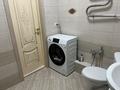 2-бөлмелі пәтер · 70 м² · 1/5 қабат, Назарбаева 158г, бағасы: 36.5 млн ₸ в Кокшетау — фото 8