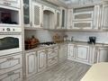 2-бөлмелі пәтер · 70 м² · 1/5 қабат, Назарбаева 158г, бағасы: 36.5 млн ₸ в Кокшетау — фото 5