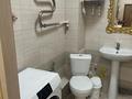 2-бөлмелі пәтер · 70 м² · 1/5 қабат, Назарбаева 158г, бағасы: 36.5 млн ₸ в Кокшетау — фото 9