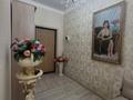 2-бөлмелі пәтер · 70 м² · 1/5 қабат, Назарбаева 158г, бағасы: 36.5 млн ₸ в Кокшетау — фото 11