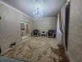 2-бөлмелі пәтер · 70 м² · 1/5 қабат, Назарбаева 158г, бағасы: 36.5 млн ₸ в Кокшетау — фото 2