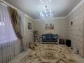 2-бөлмелі пәтер · 70 м² · 1/5 қабат, Назарбаева 158г, бағасы: 36.5 млн ₸ в Кокшетау