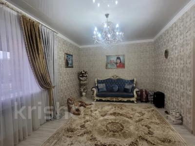 2-комнатная квартира · 70 м² · 1/5 этаж, Назарбаева 158г за 36.5 млн ₸ в Кокшетау
